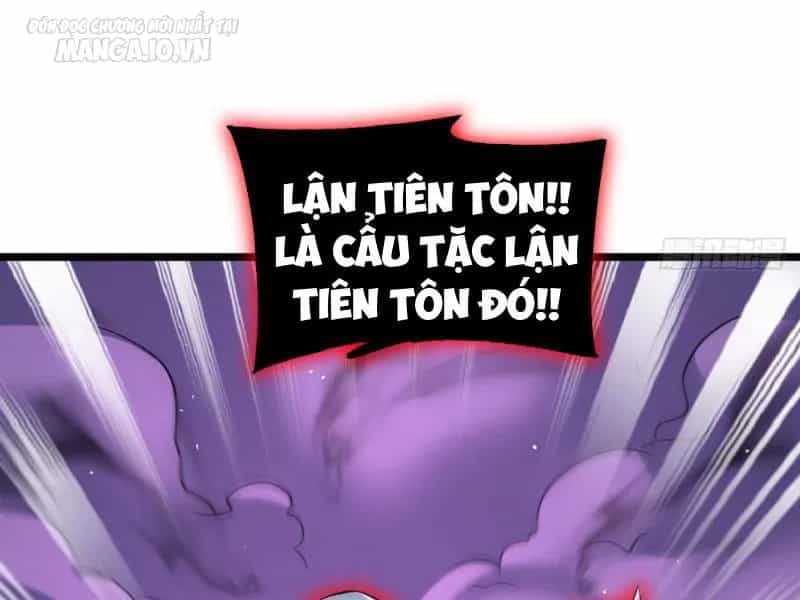 Vợ Tôi Và Tôi Thống Trị Tam Giới - Chương 137 - ảnh 94