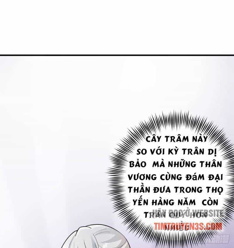 Vợ Tôi Và Tôi Thống Trị Tam Giới - Chương 14 - ảnh 14