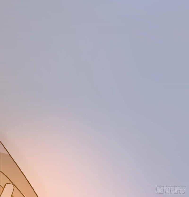 Vợ Tôi Và Tôi Thống Trị Tam Giới - Chương 16 - ảnh 36
