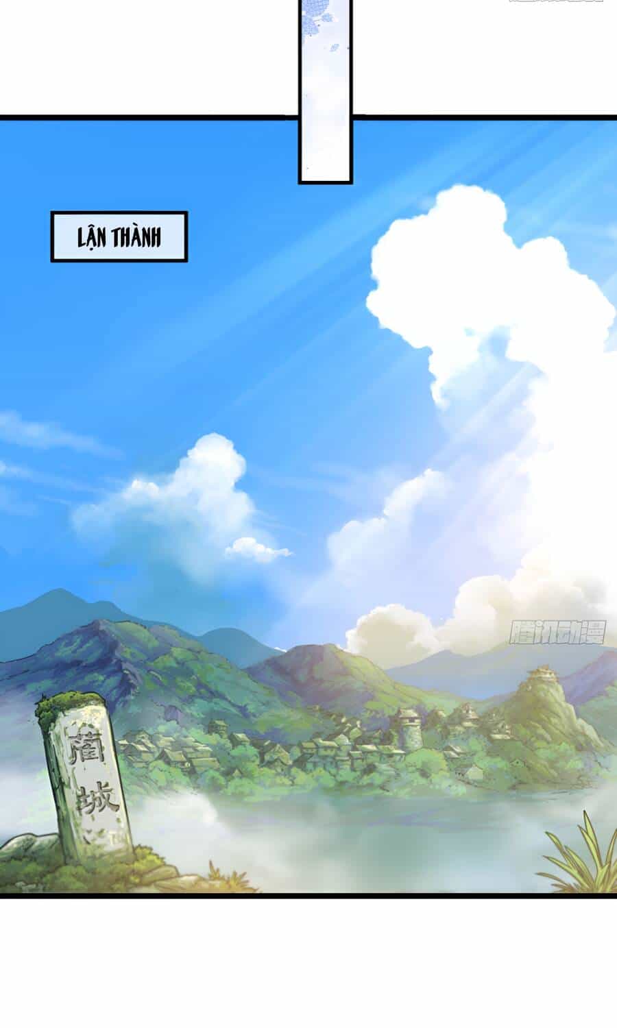 Vợ Tôi Và Tôi Thống Trị Tam Giới - Chương 40 - ảnh 40