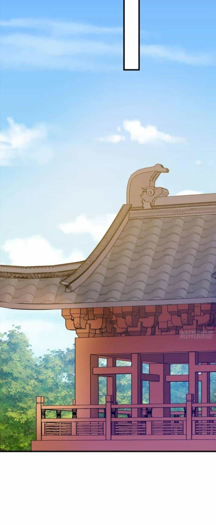 Vợ Tôi Và Tôi Thống Trị Tam Giới - Chương 45 - ảnh 19