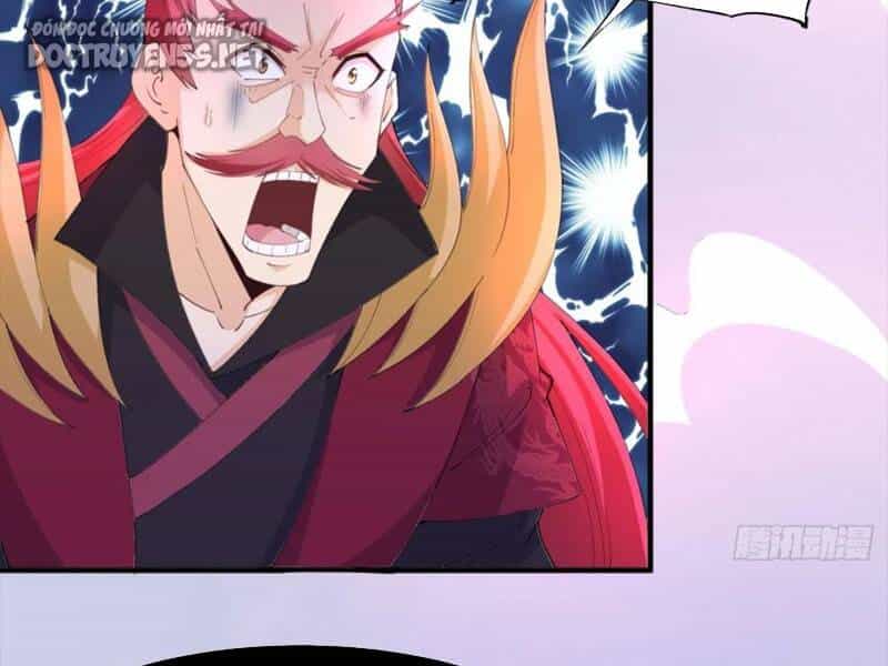 Vợ Tôi Và Tôi Thống Trị Tam Giới - Chương 57 - ảnh 106