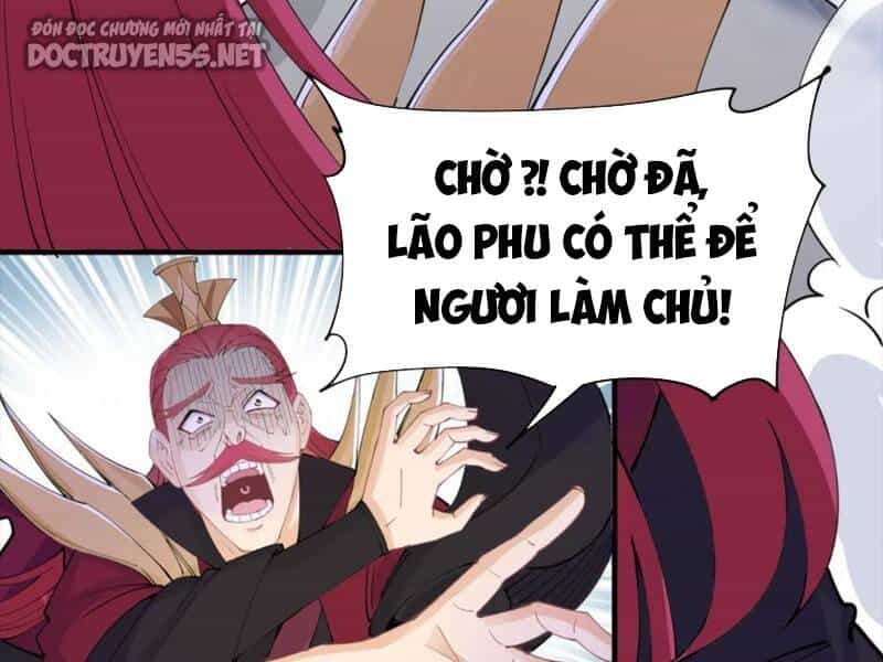 Vợ Tôi Và Tôi Thống Trị Tam Giới - Chương 57 - ảnh 114