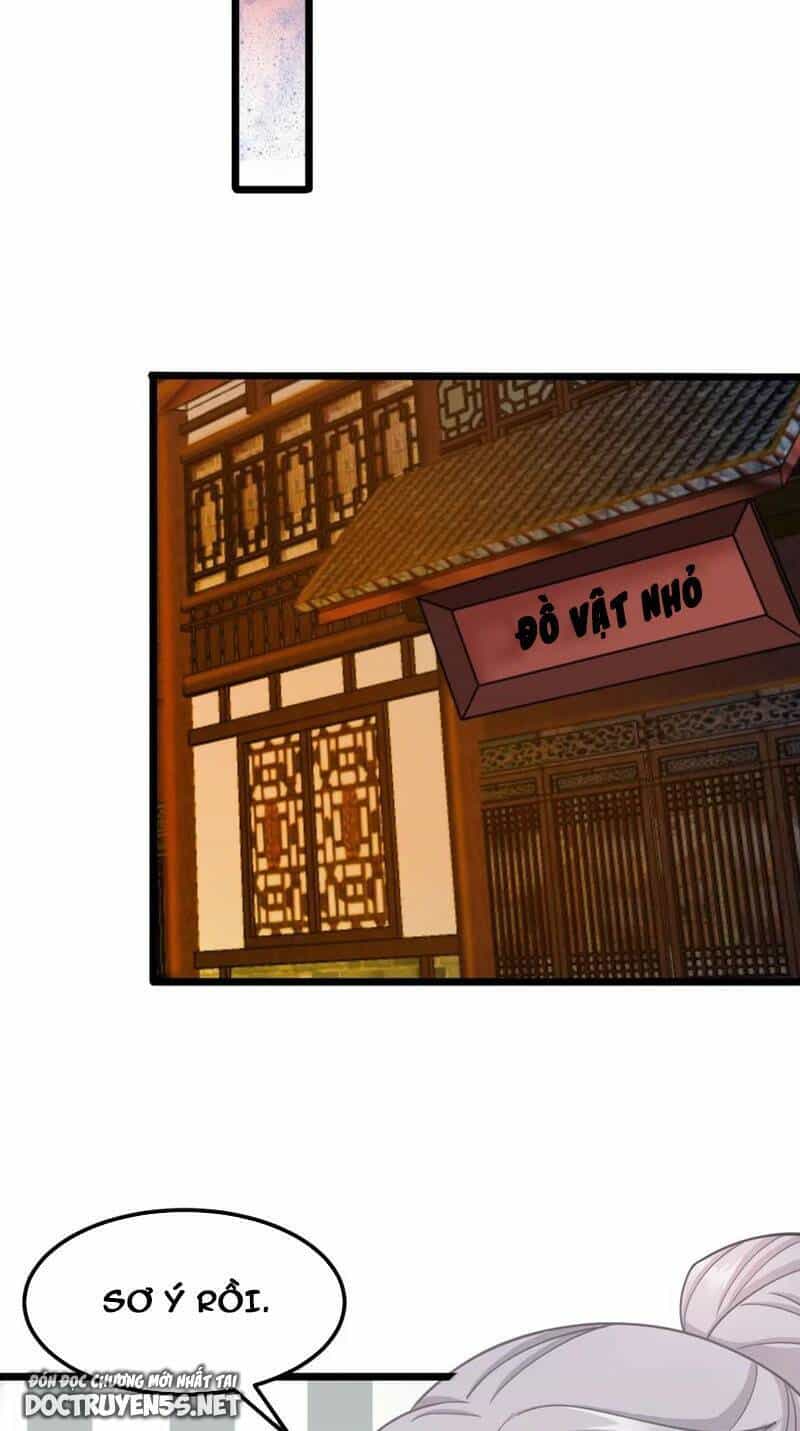 Vợ Tôi Và Tôi Thống Trị Tam Giới - Chương 72 - ảnh 12
