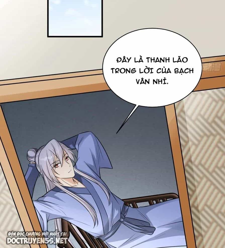 Vợ Tôi Và Tôi Thống Trị Tam Giới - Chương 86 - ảnh 58