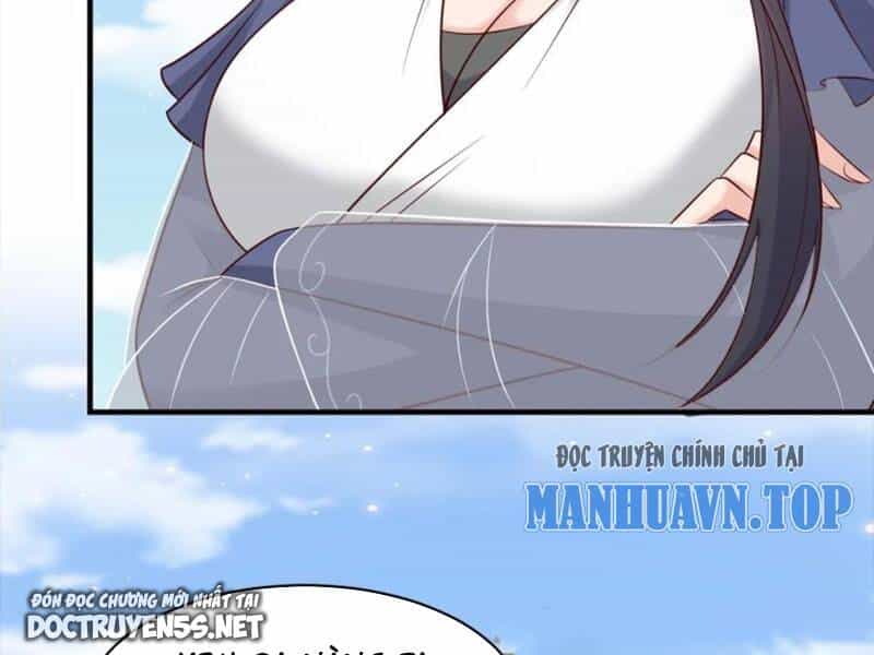 Vợ Tôi Và Tôi Thống Trị Tam Giới - Chương 87 - ảnh 13