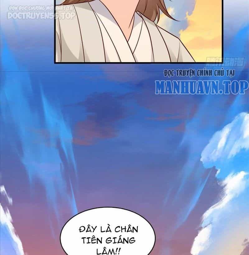 Vợ Tôi Và Tôi Thống Trị Tam Giới - Chương 97 - ảnh 50