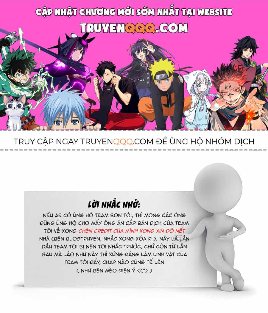 Vợ Trong Game Của Tôi Là Idol Nổi Tiếng Ngoài Đời - Chương 2 - ảnh 1