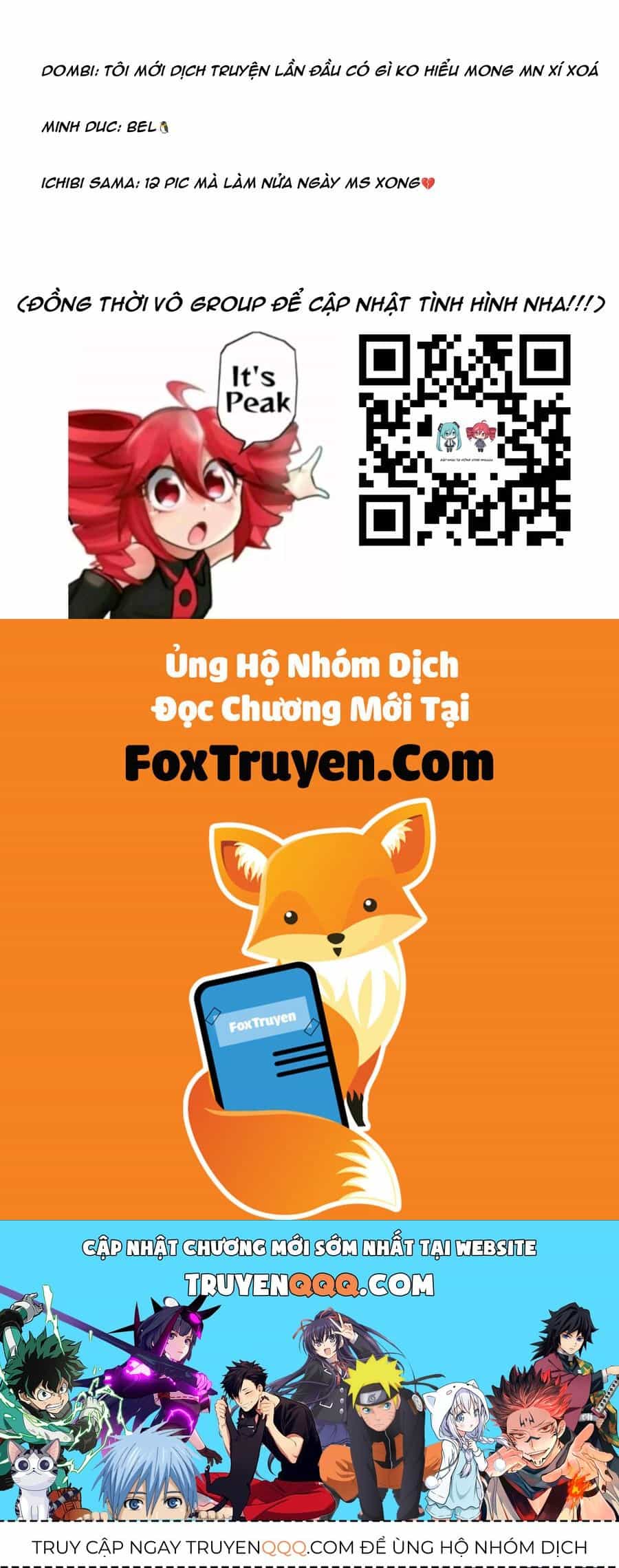 Vợ Trong Game Của Tôi Là Idol Nổi Tiếng Ngoài Đời - Chương 28 - ảnh 14