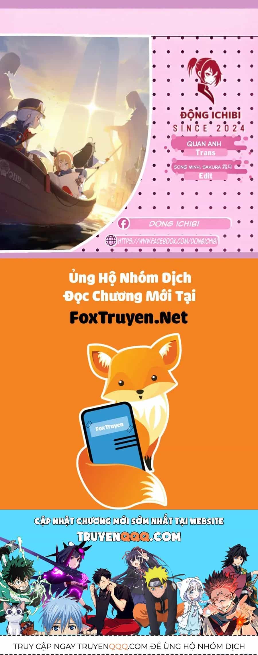 Vợ Trong Game Của Tôi Là Idol Nổi Tiếng Ngoài Đời - Chương 35 - ảnh 17