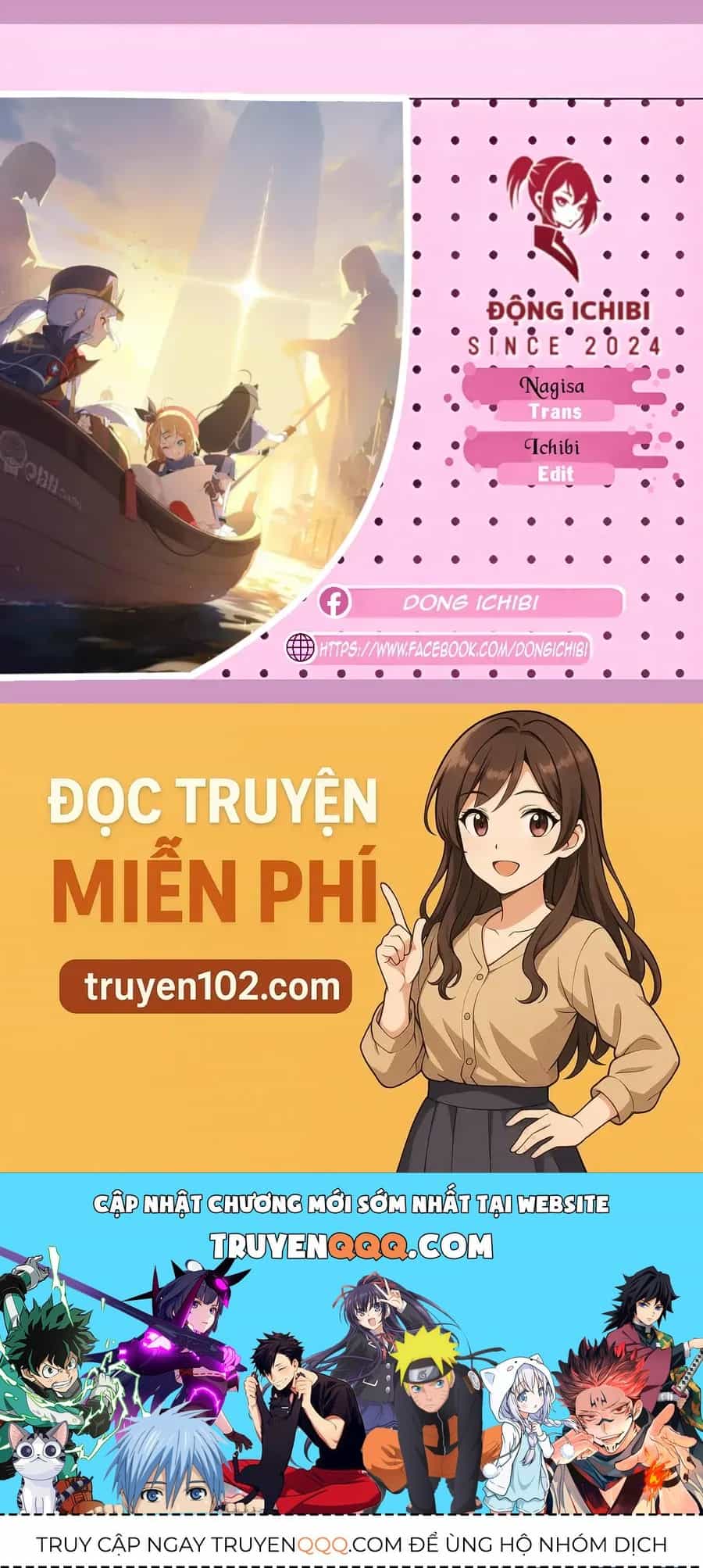 Vợ Trong Game Của Tôi Là Idol Nổi Tiếng Ngoài Đời - Chương 37 - ảnh 18