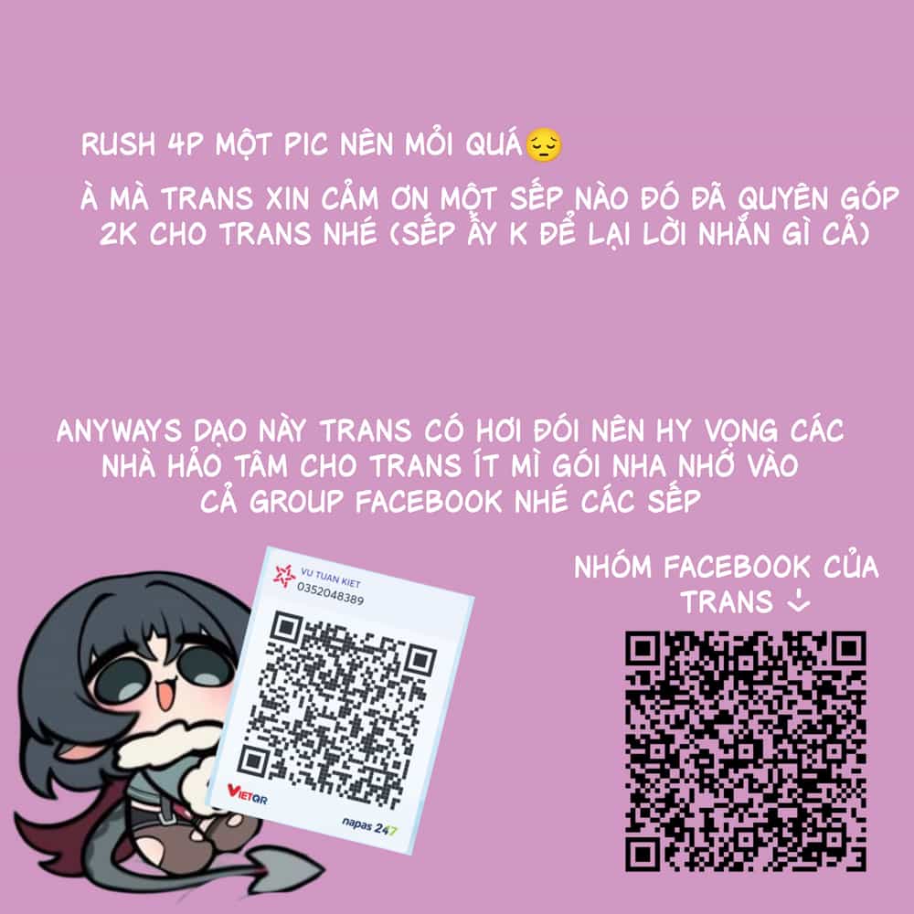 Vợ Trong Game Của Tôi Là Một Idol Nổi Tiếng Ngoài Đời Thực - Chương 31 - ảnh 19