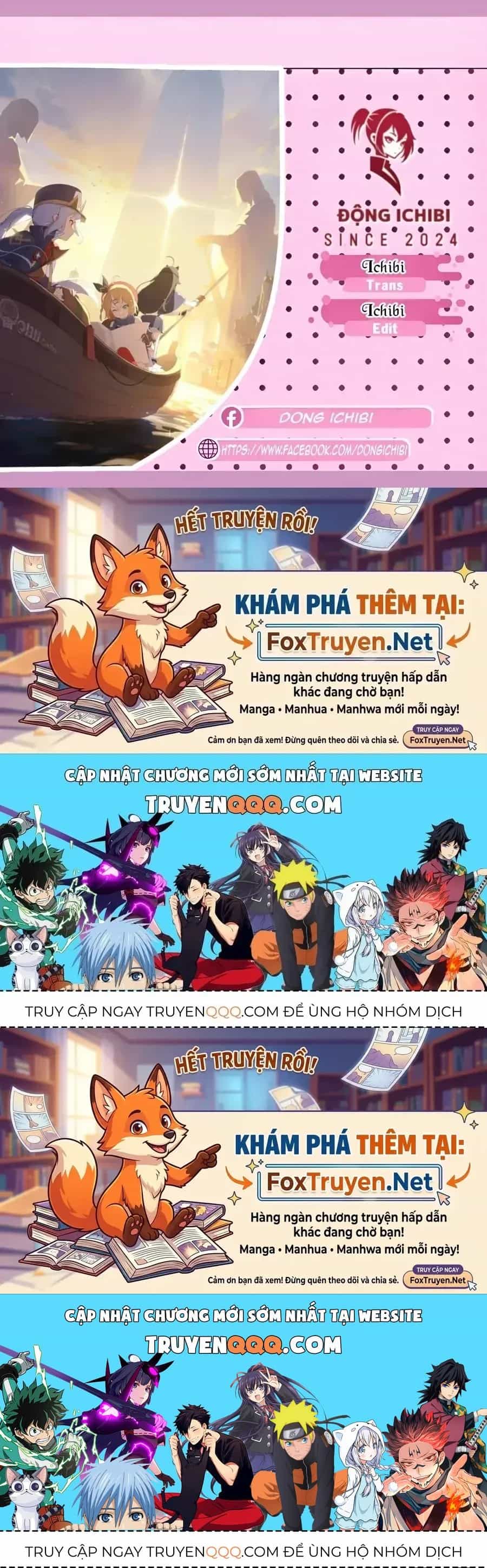 Vợ Trong Game Của Tôi Là Một Idol Nổi Tiếng Ngoài Đời Thực - Chương 38 - ảnh 18