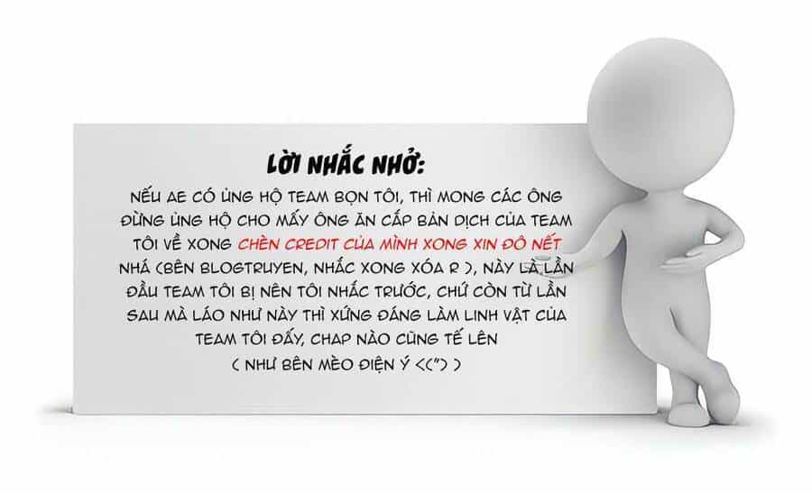 Vợ Trong Game Của Tôi Là Một Idol Nổi Tiếng Ngoài Đời Thực - Chương 2 - ảnh 1