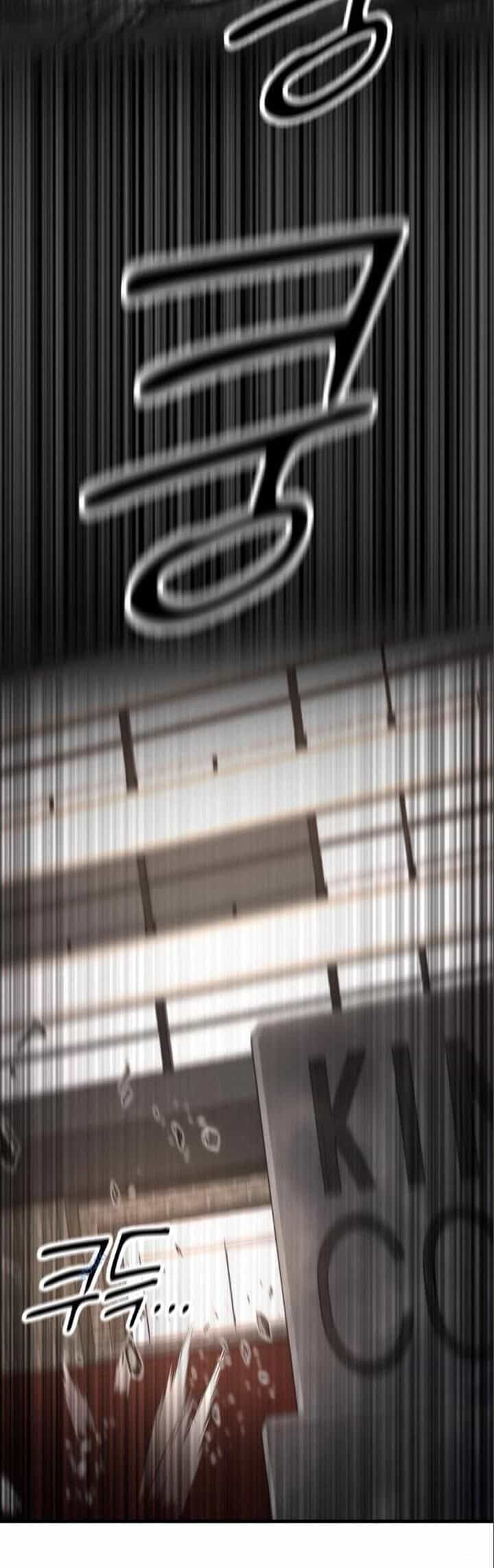 Võ Vương Kang Haejin - Chương 10 - ảnh 27