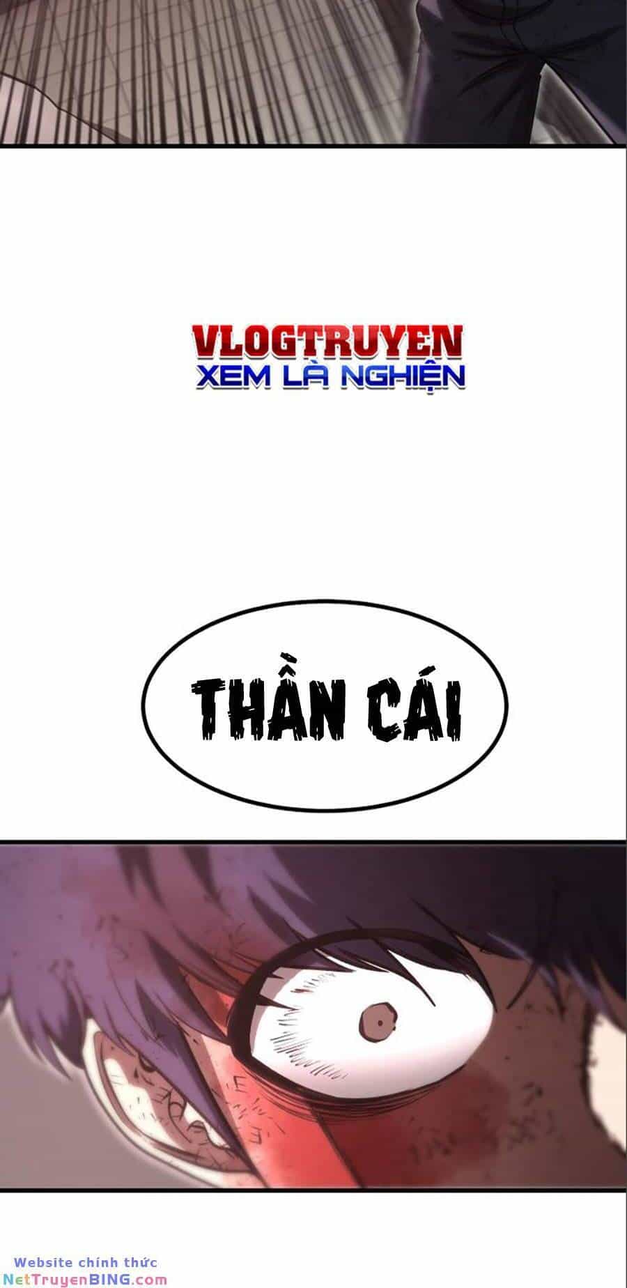 Võ Vương Kang Haejin - Chương 11 - ảnh 79