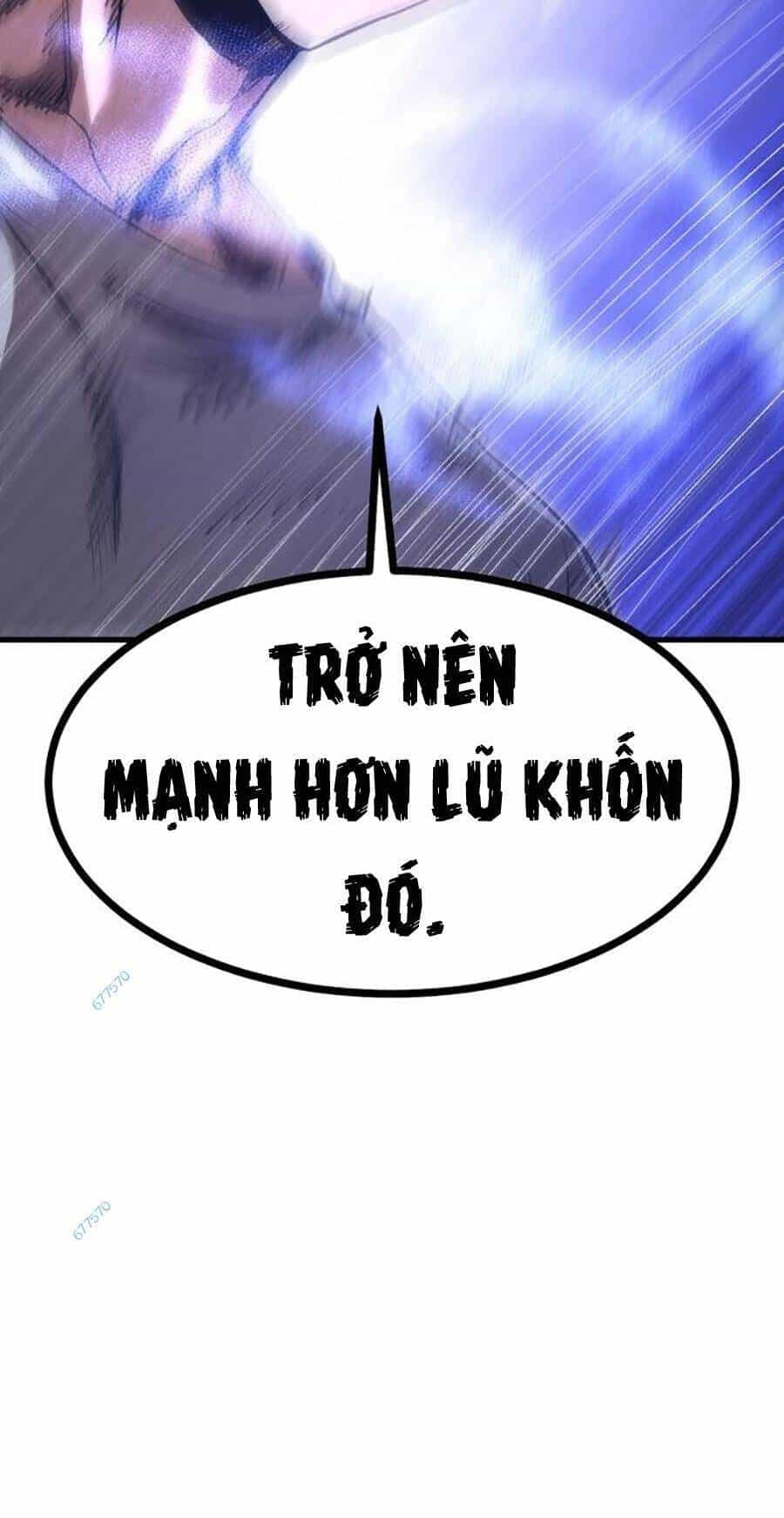 Võ Vương Kang Haejin - Chương 12 - ảnh 110
