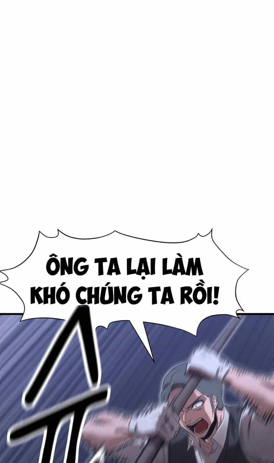 Võ Vương Kang Haejin - Chương 12 - ảnh 9