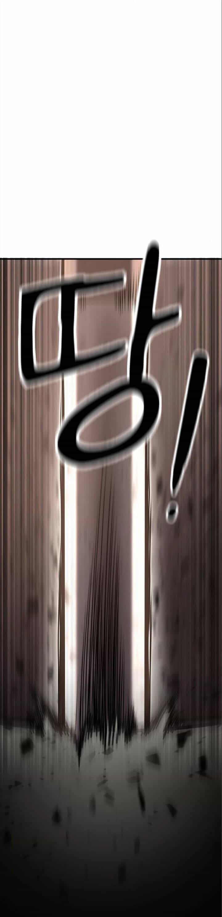 Võ Vương Kang Haejin - Chương 13 - ảnh 40