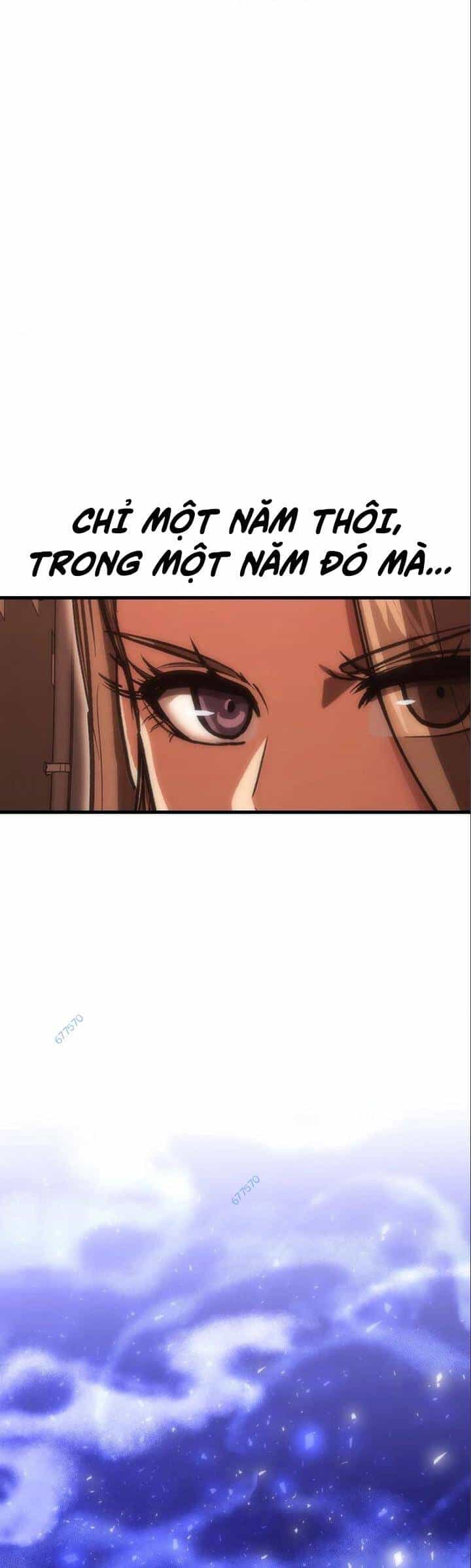 Võ Vương Kang Haejin - Chương 13 - ảnh 59