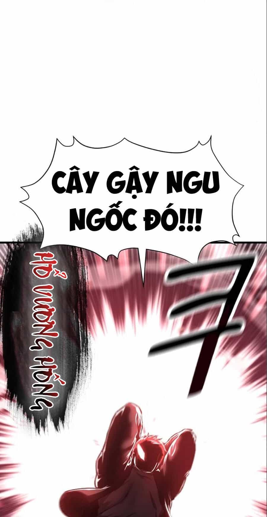 Võ Vương Kang Haejin - Chương 14 - ảnh 41