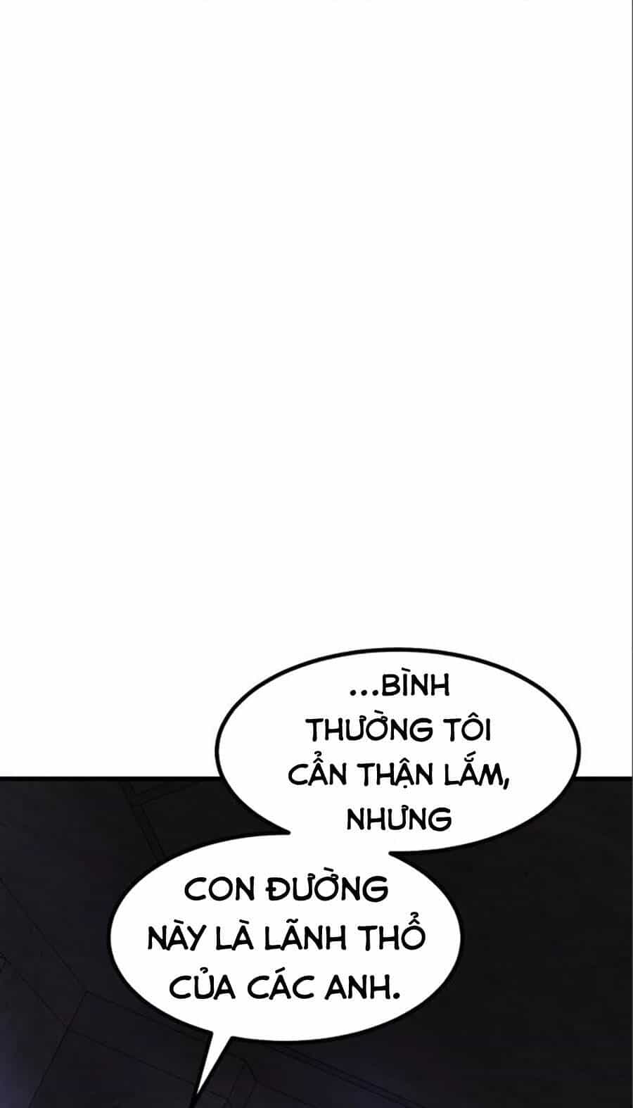 Võ Vương Kang Haejin - Chương 14 - ảnh 73