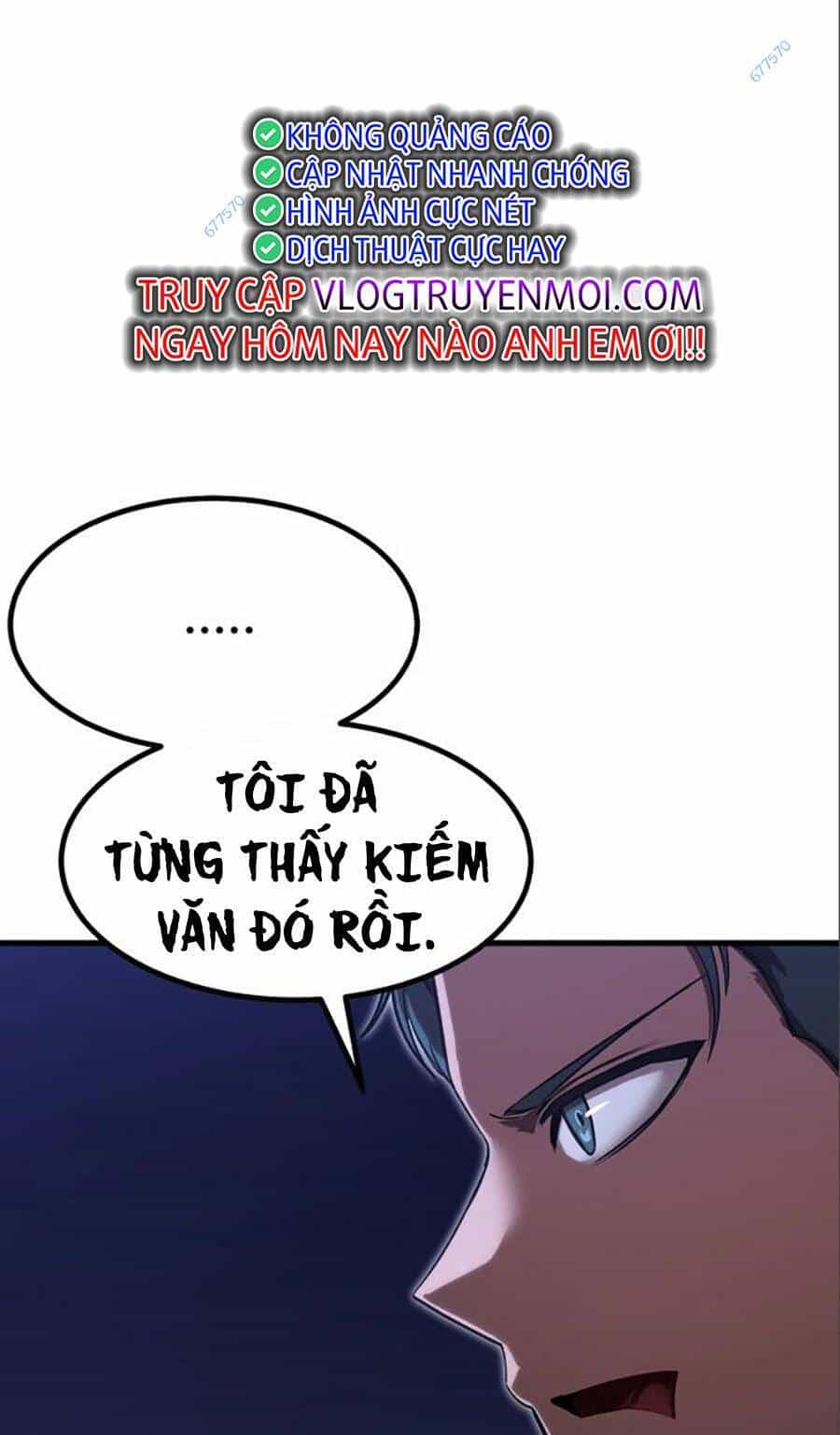 Võ Vương Kang Haejin - Chương 14 - ảnh 75