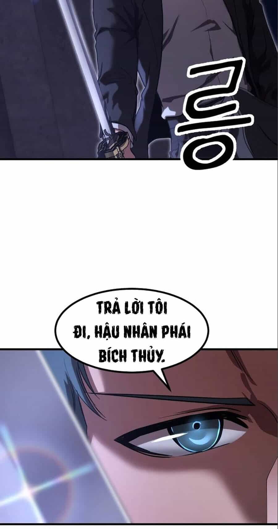 Võ Vương Kang Haejin - Chương 14 - ảnh 81
