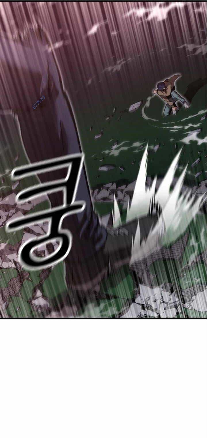 Võ Vương Kang Haejin - Chương 15 - ảnh 47