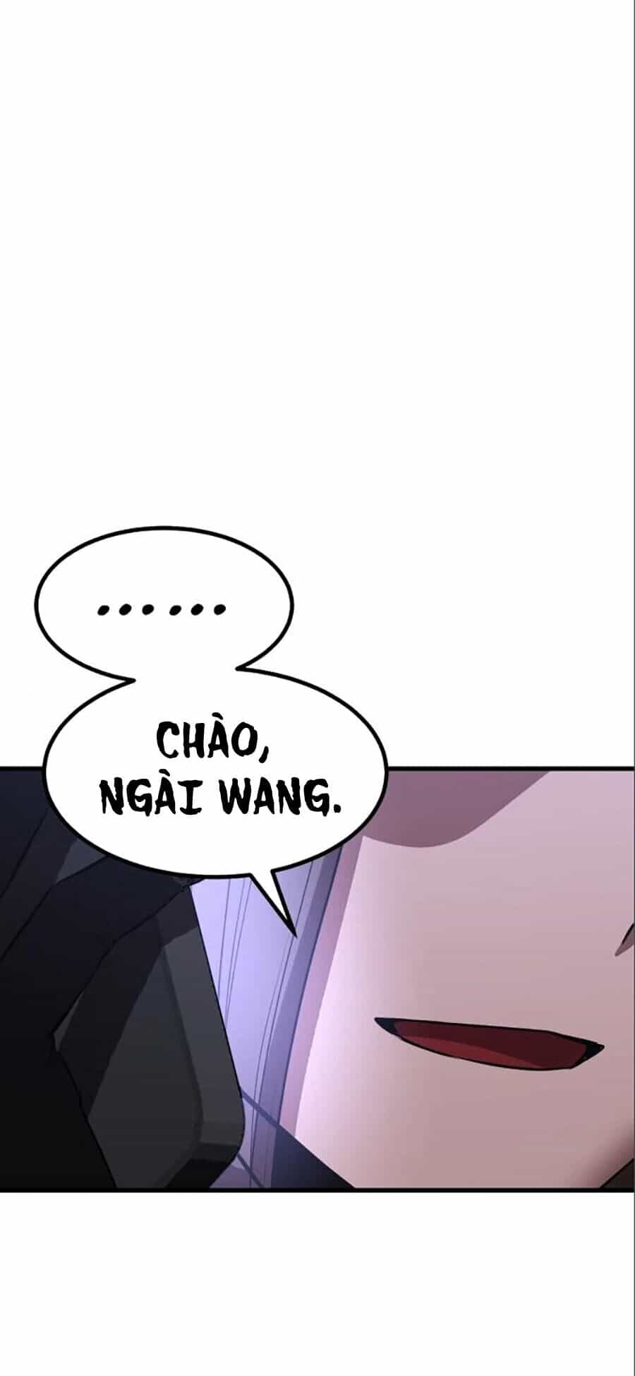 Võ Vương Kang Haejin - Chương 16 - ảnh 42