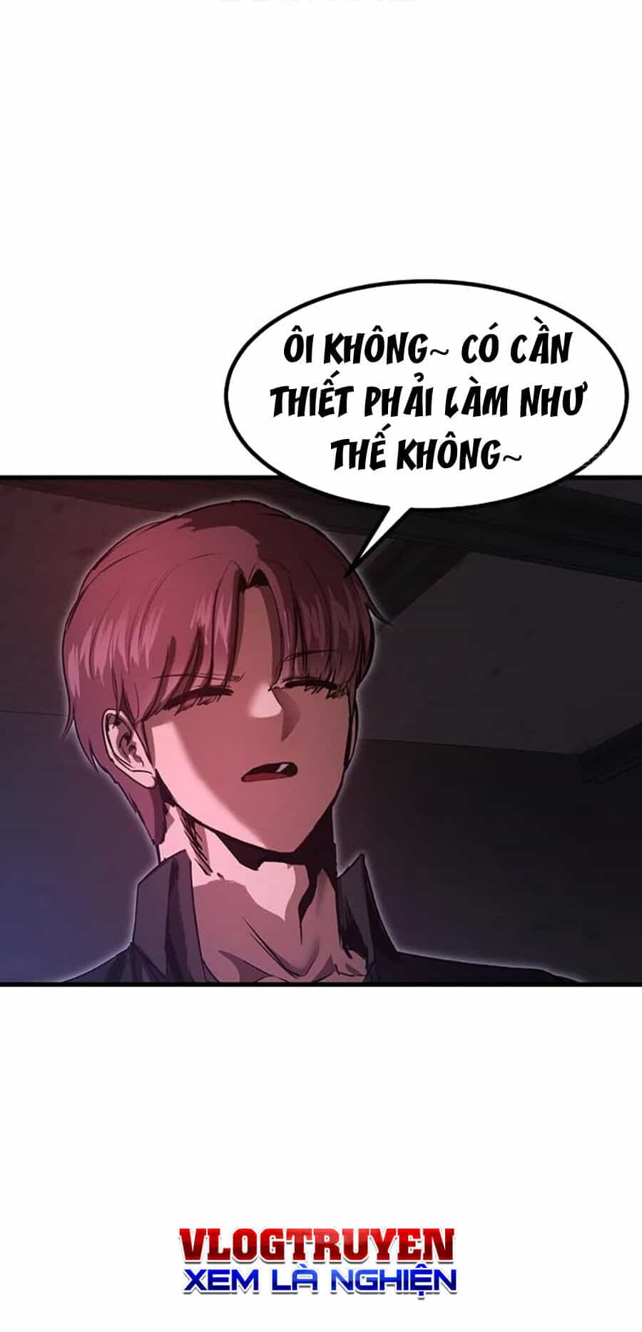 Võ Vương Kang Haejin - Chương 17 - ảnh 61