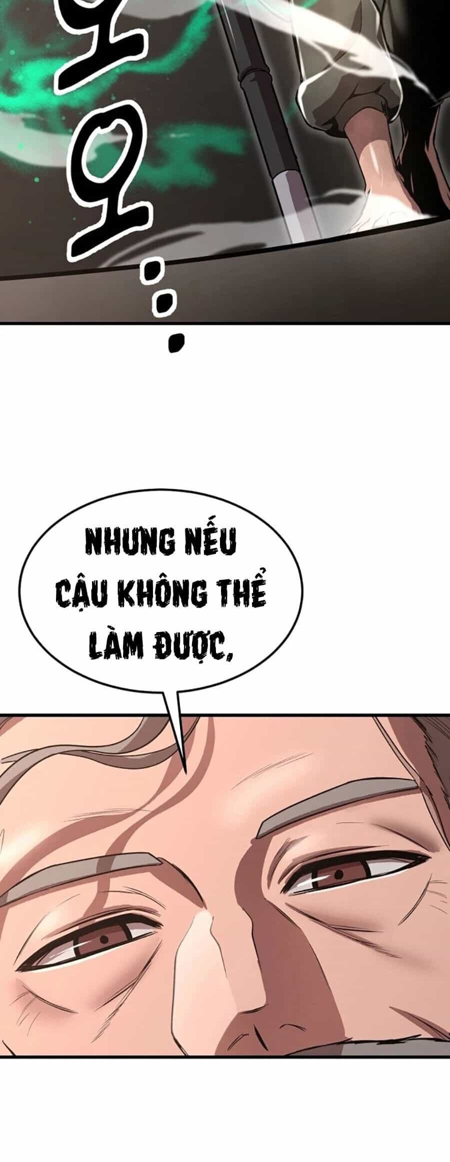 Võ Vương Kang Haejin - Chương 2 - ảnh 114