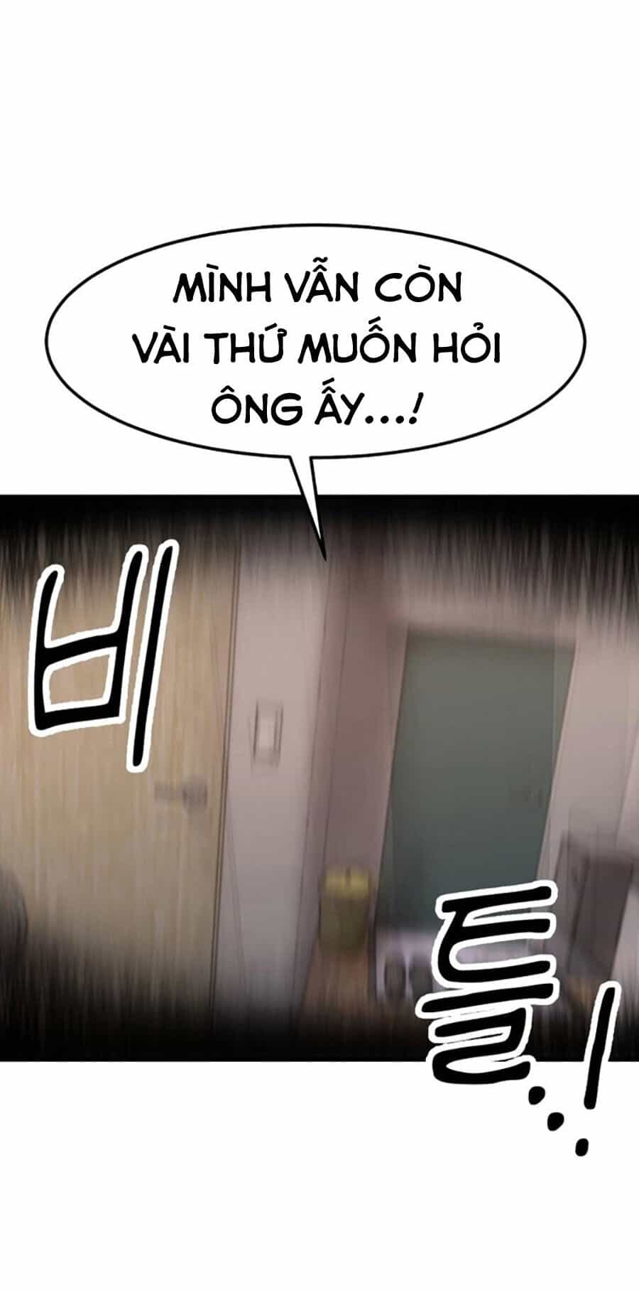 Võ Vương Kang Haejin - Chương 2 - ảnh 42