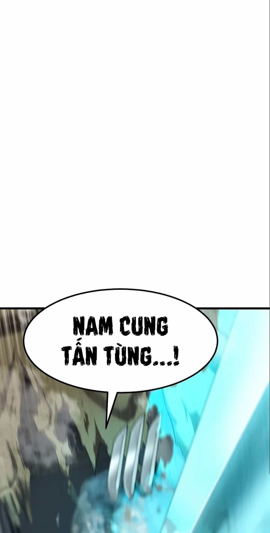 Võ Vương Kang Haejin - Chương 21 - ảnh 11