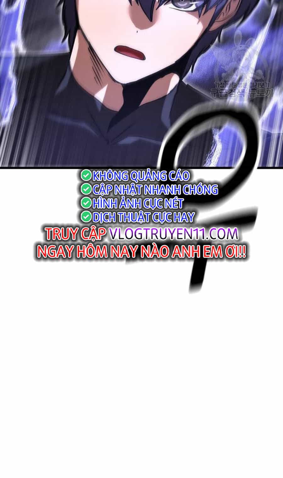 Võ Vương Kang Haejin - Chương 23 - ảnh 112