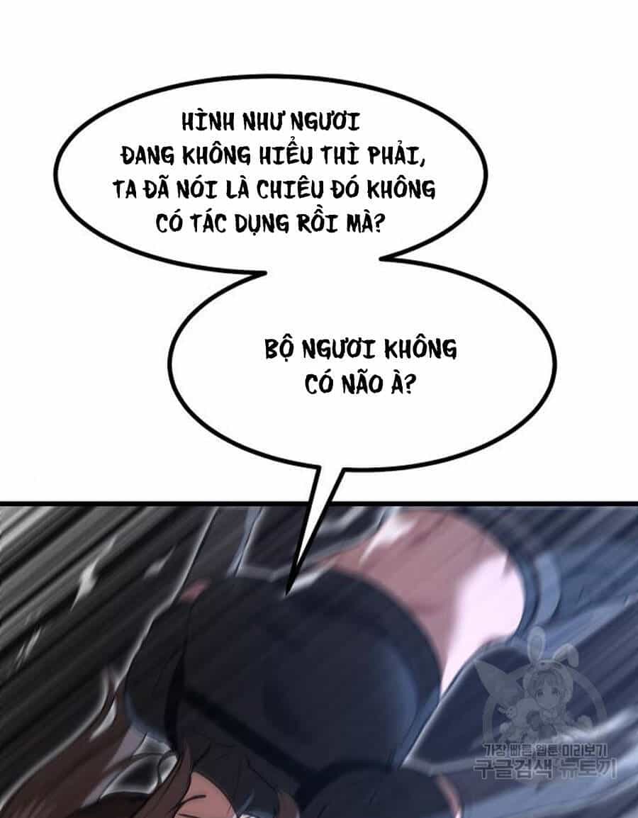 Võ Vương Kang Haejin - Chương 24 - ảnh 74