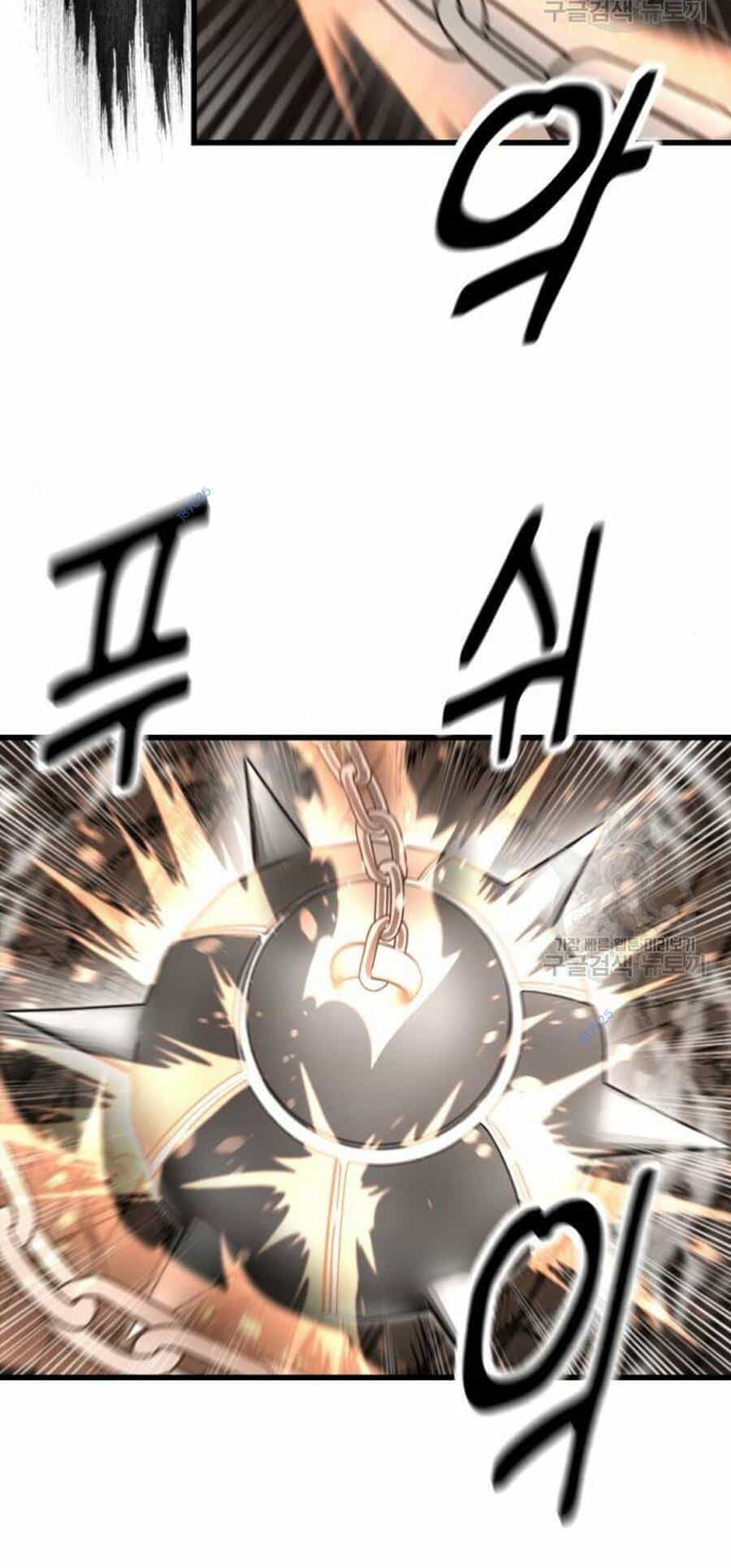 Võ Vương Kang Haejin - Chương 24 - ảnh 81
