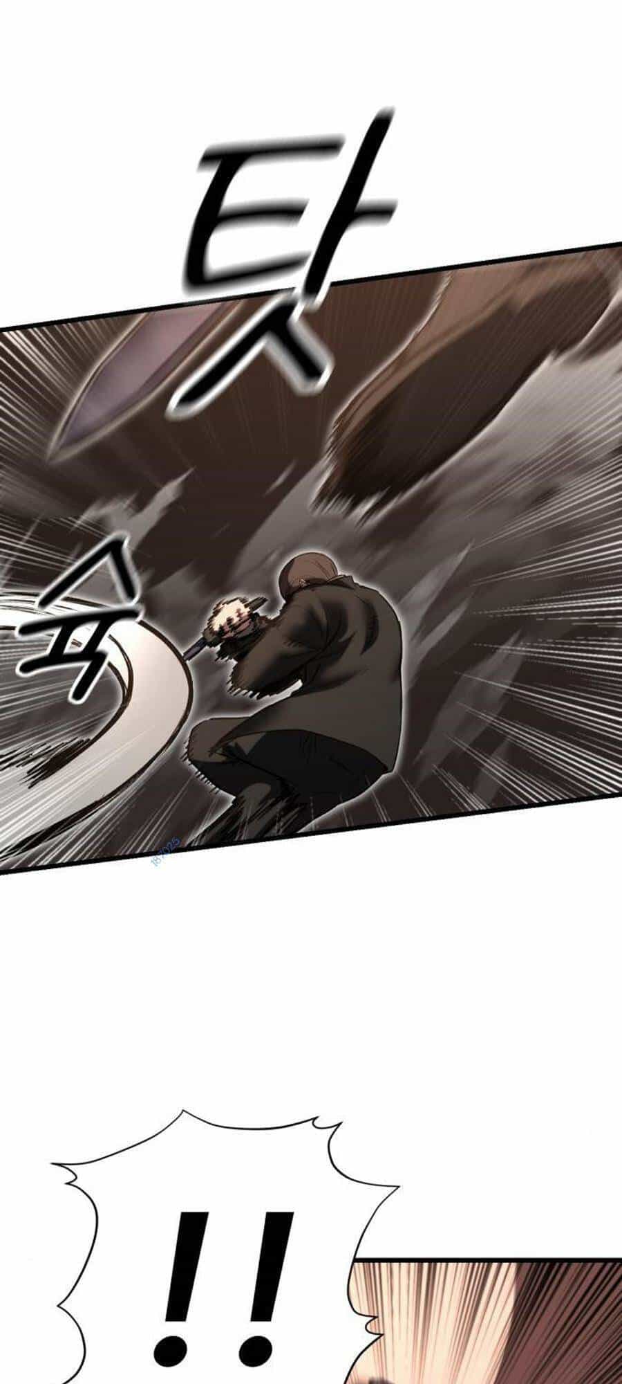 Võ Vương Kang Haejin - Chương 24 - ảnh 85