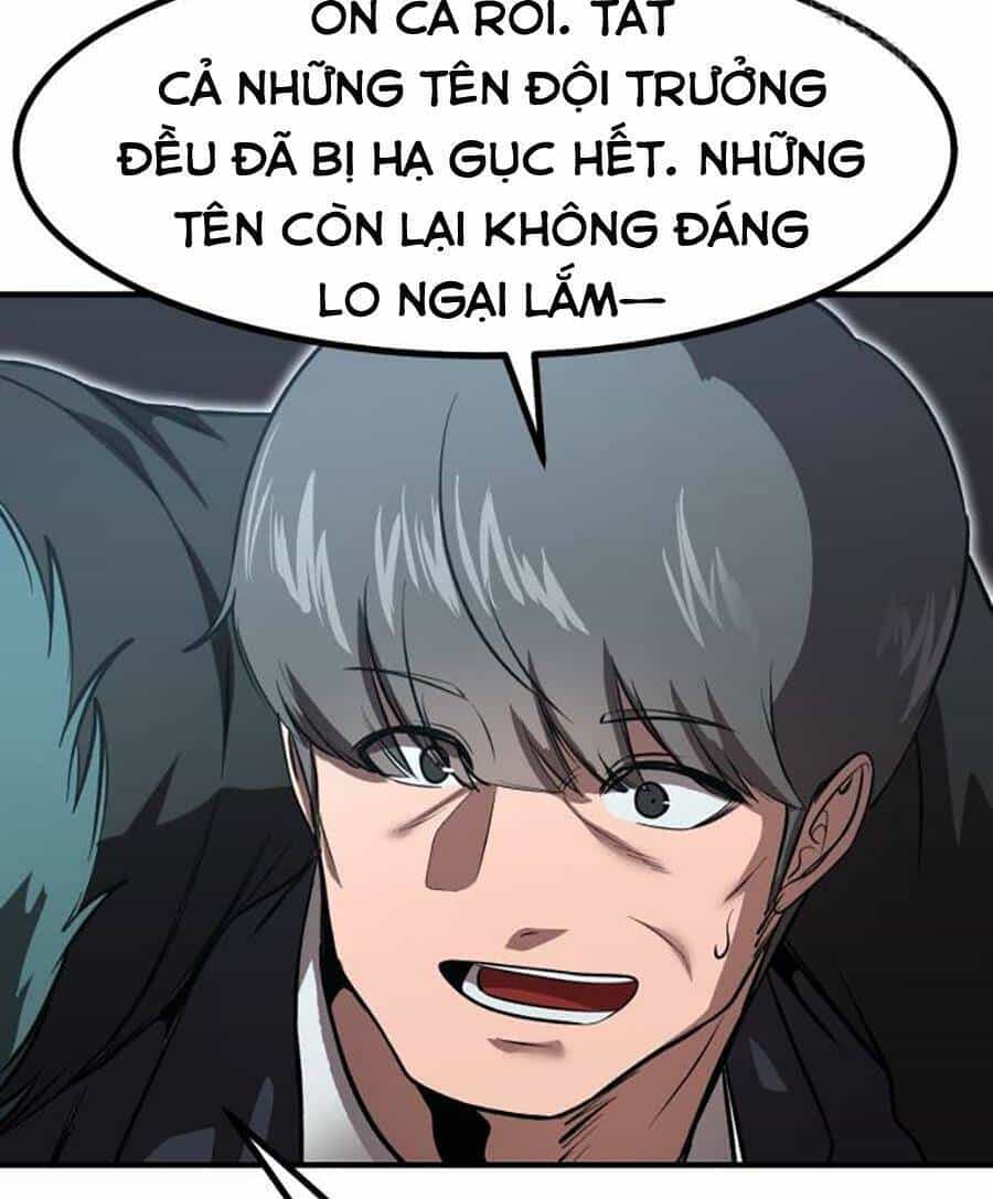 Võ Vương Kang Haejin - Chương 25 - ảnh 109