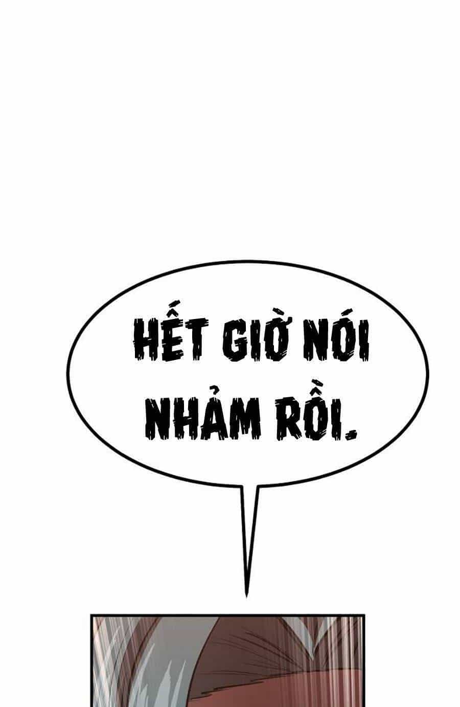 Võ Vương Kang Haejin - Chương 25 - ảnh 19
