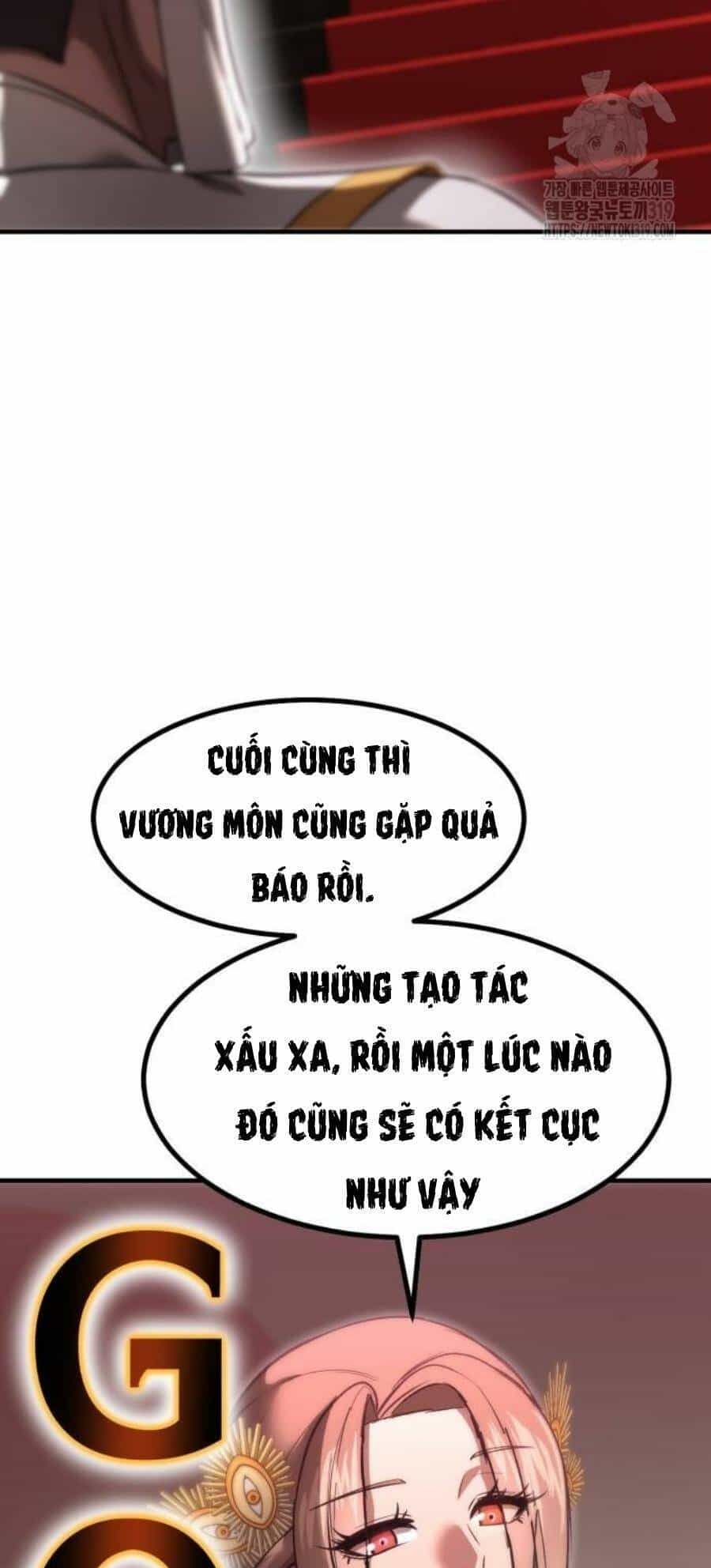 Võ Vương Kang Haejin - Chương 27 - ảnh 101