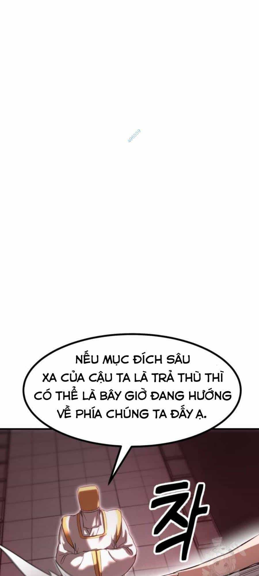 Võ Vương Kang Haejin - Chương 27 - ảnh 103