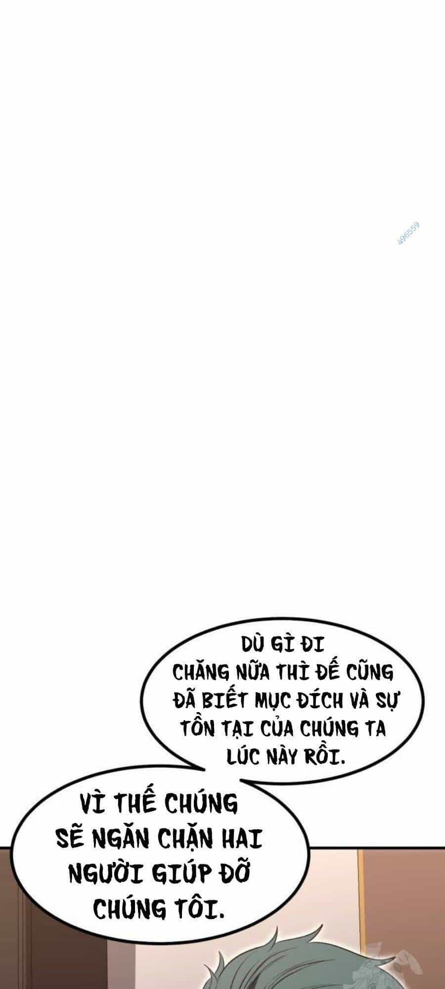 Võ Vương Kang Haejin - Chương 27 - ảnh 64