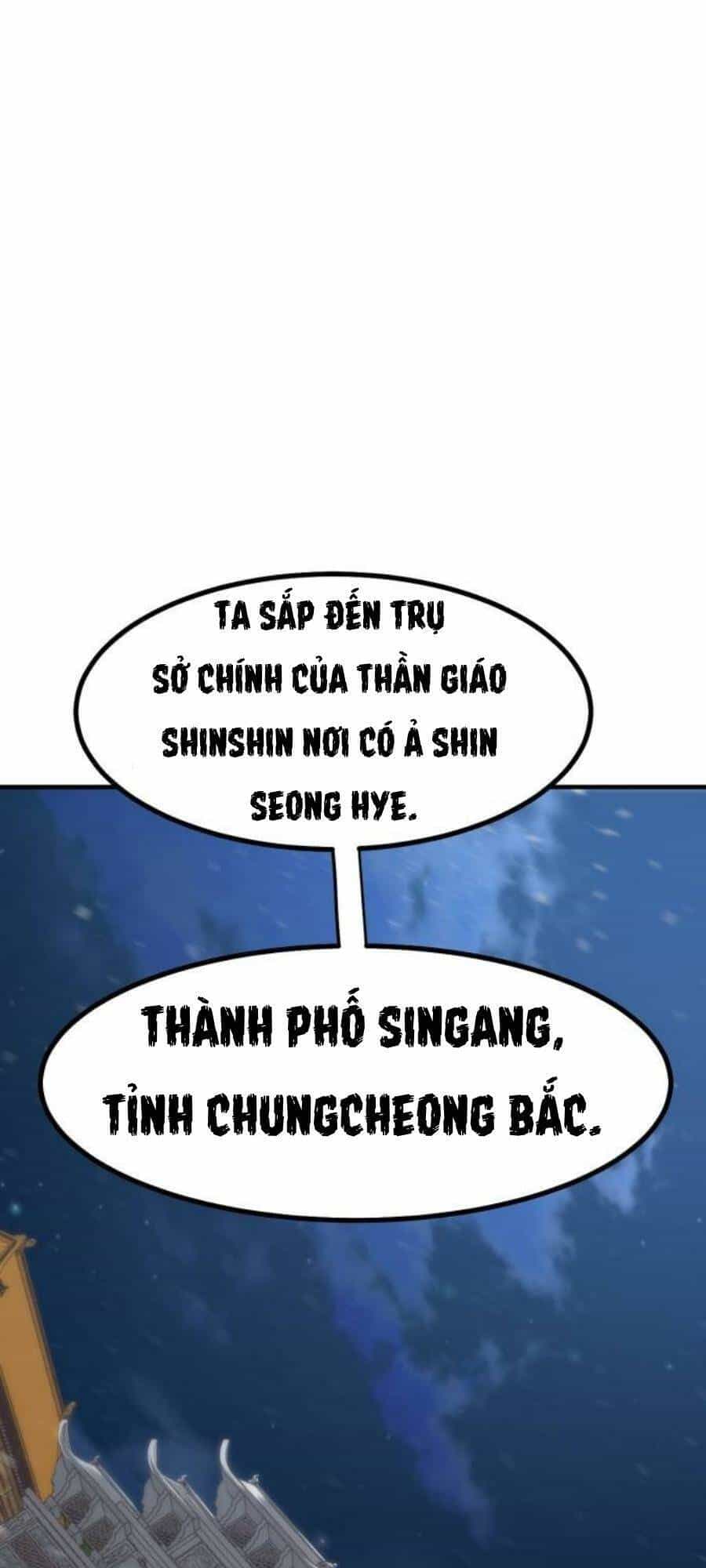 Võ Vương Kang Haejin - Chương 27 - ảnh 94