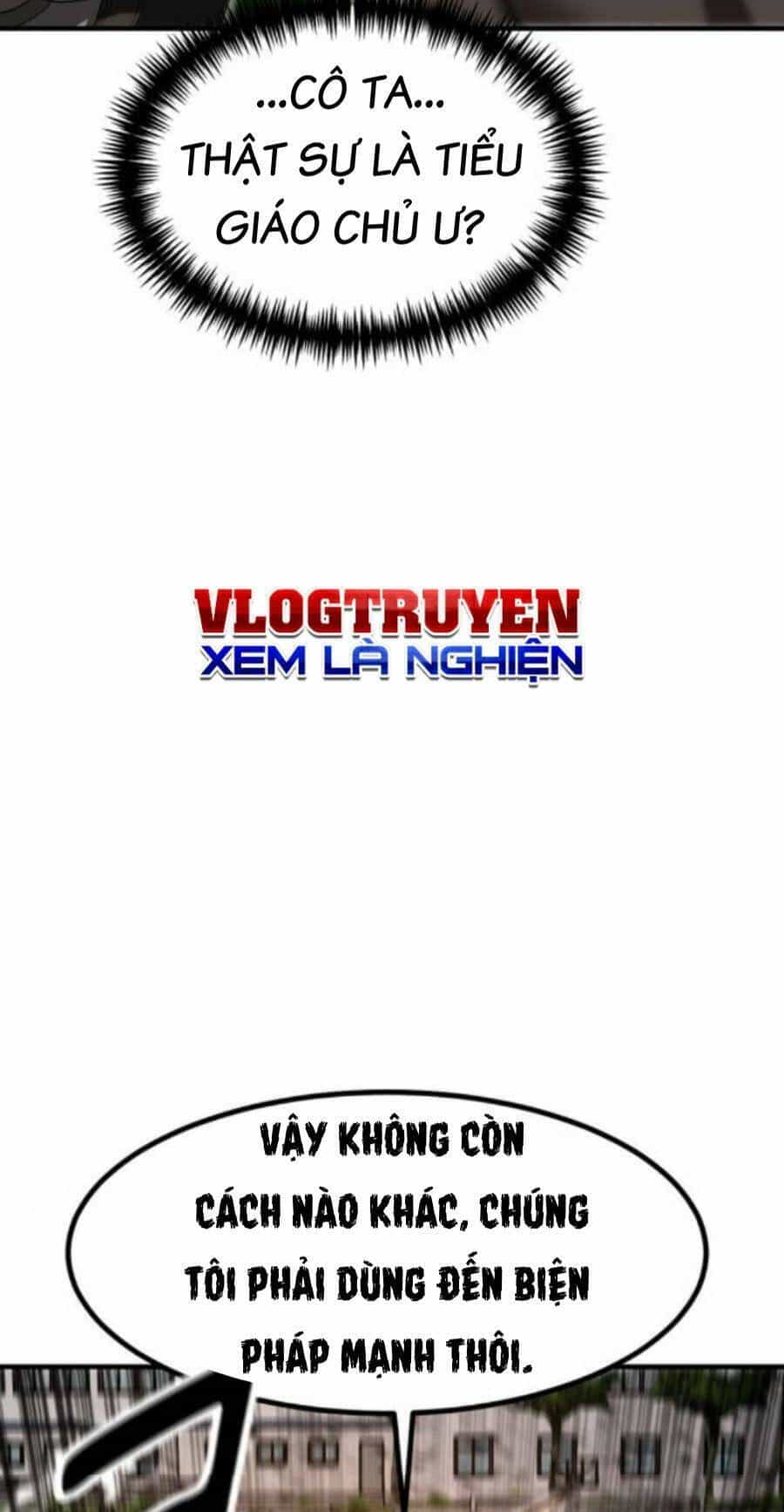 Võ Vương Kang Haejin - Chương 28 - ảnh 101