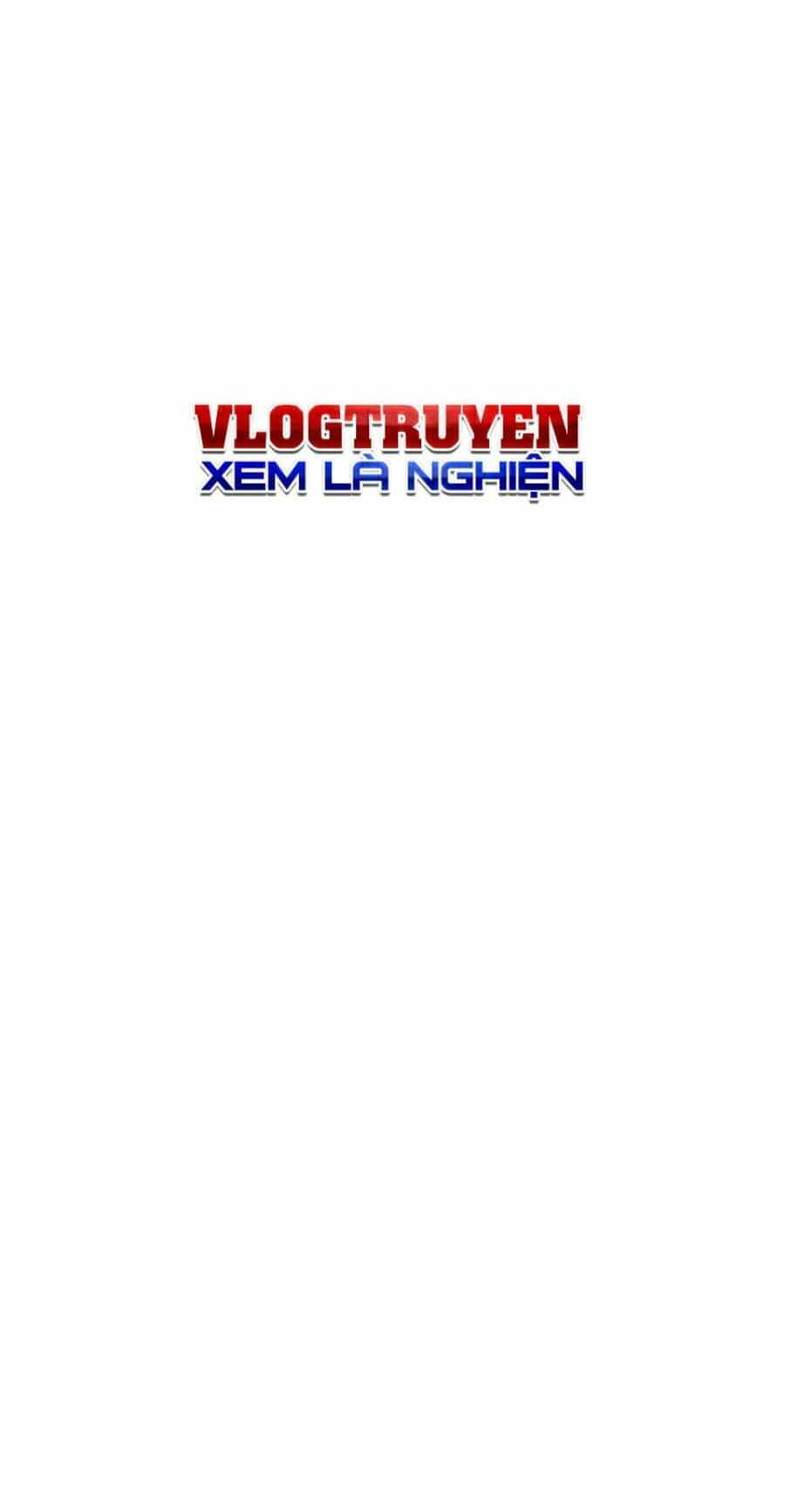 Võ Vương Kang Haejin - Chương 28 - ảnh 129
