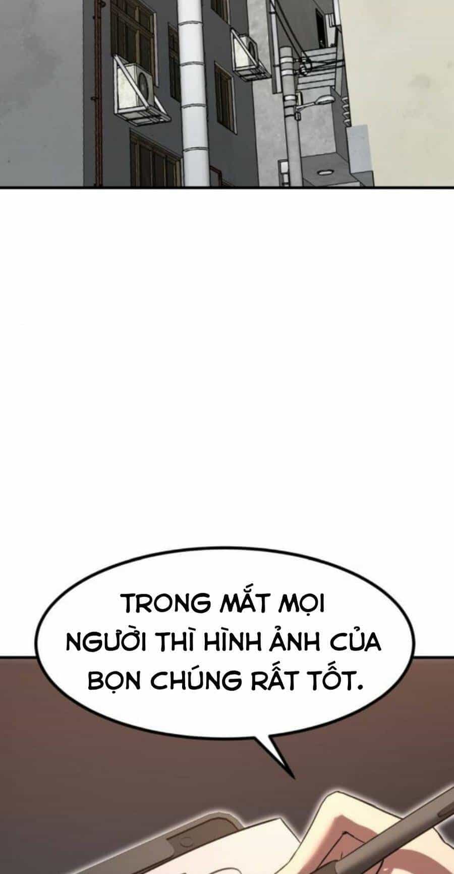 Võ Vương Kang Haejin - Chương 28 - ảnh 32