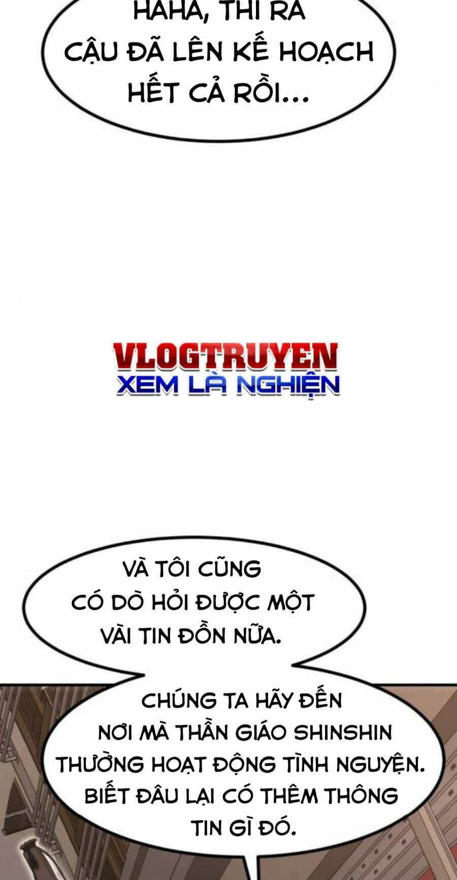 Võ Vương Kang Haejin - Chương 28 - ảnh 41