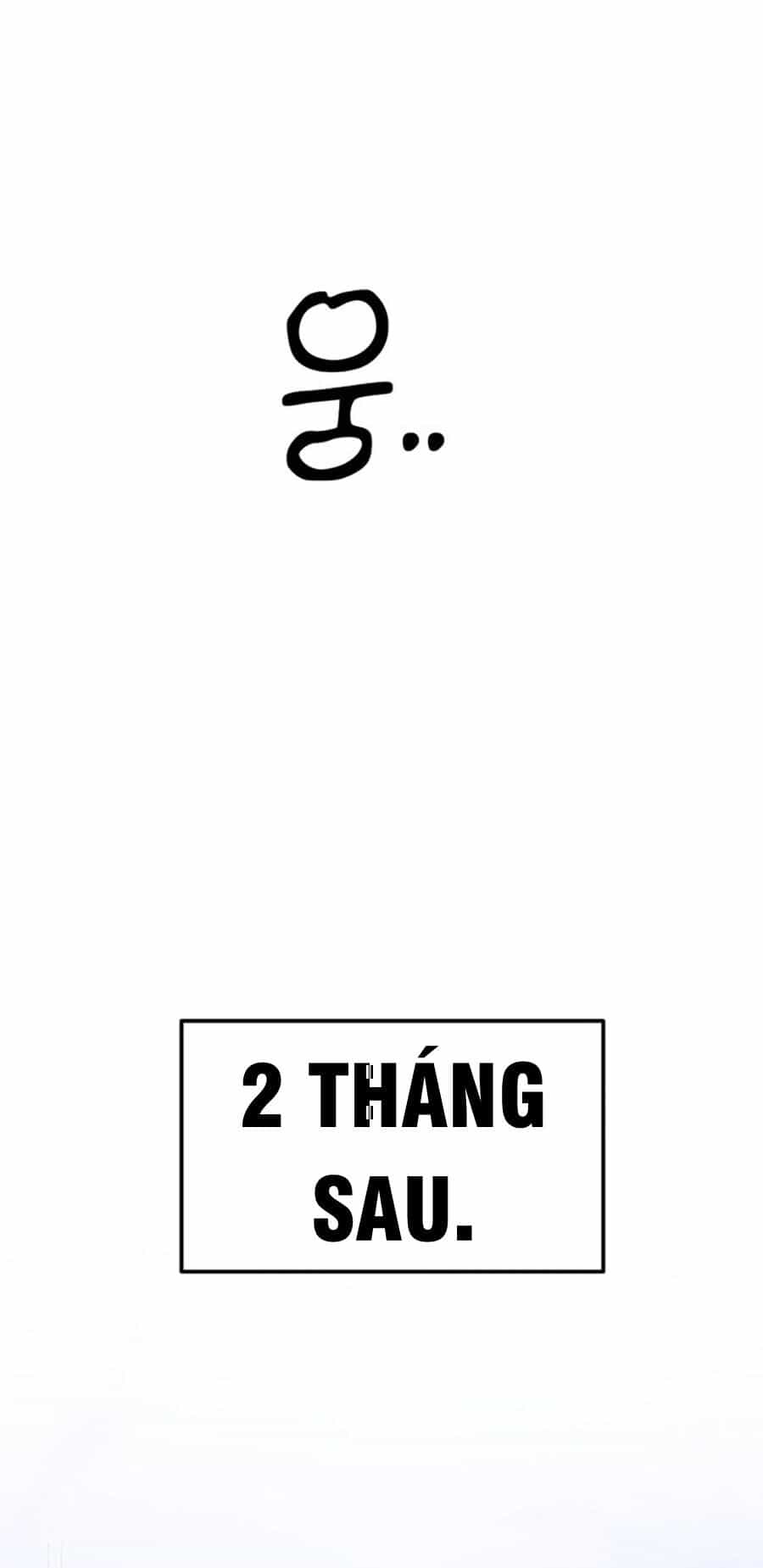 Võ Vương Kang Haejin - Chương 3 - ảnh 14