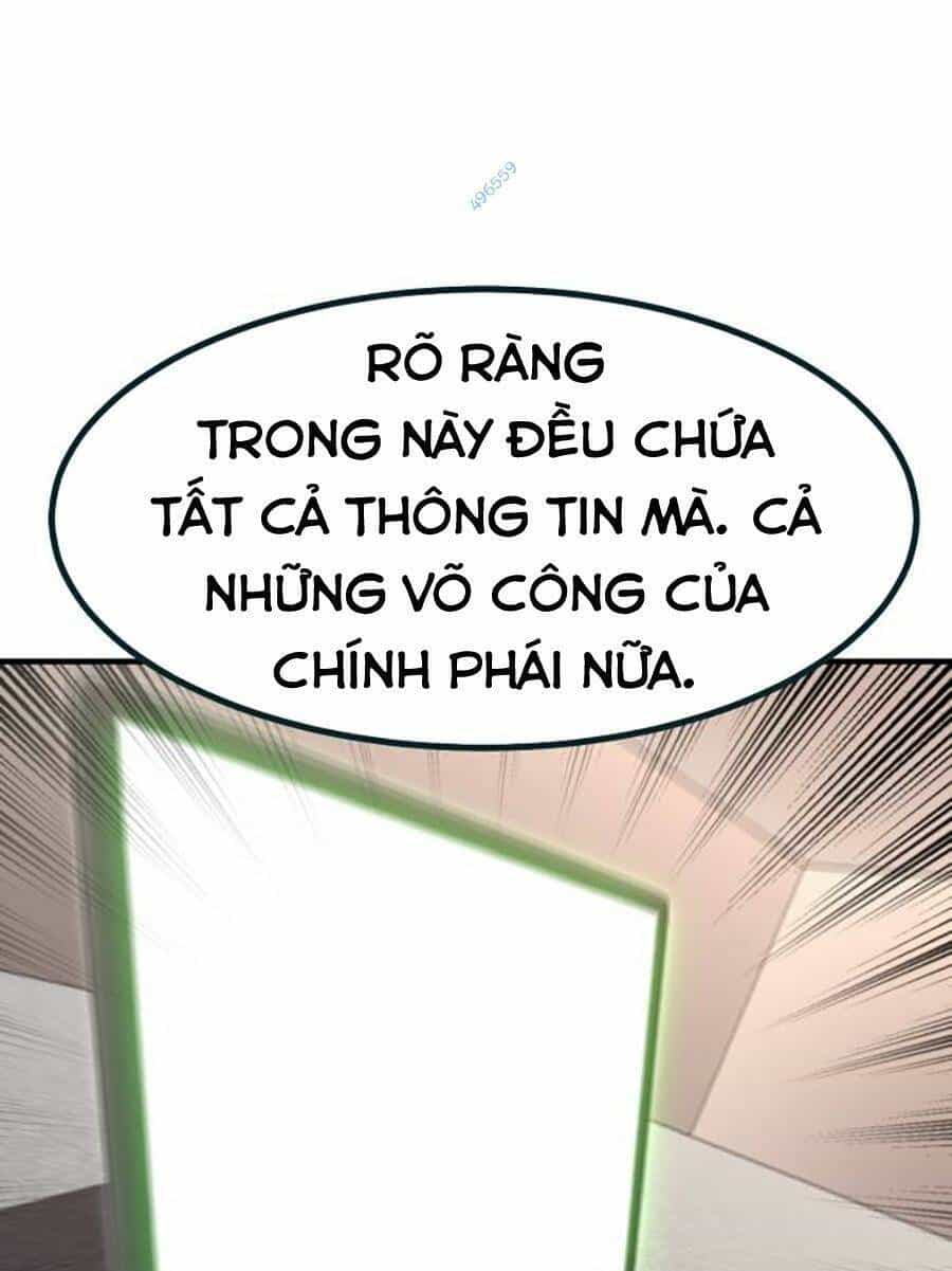 Võ Vương Kang Haejin - Chương 30 - ảnh 89